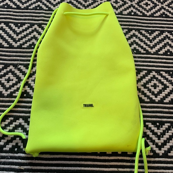 bathing suit - Picture 2 of 8